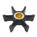 Johnson Evinrude 55 Carburetor (1973–1990)