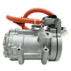 A C Compressor Kit Replacement for Ford C-Max 2.0L (2017-2019)