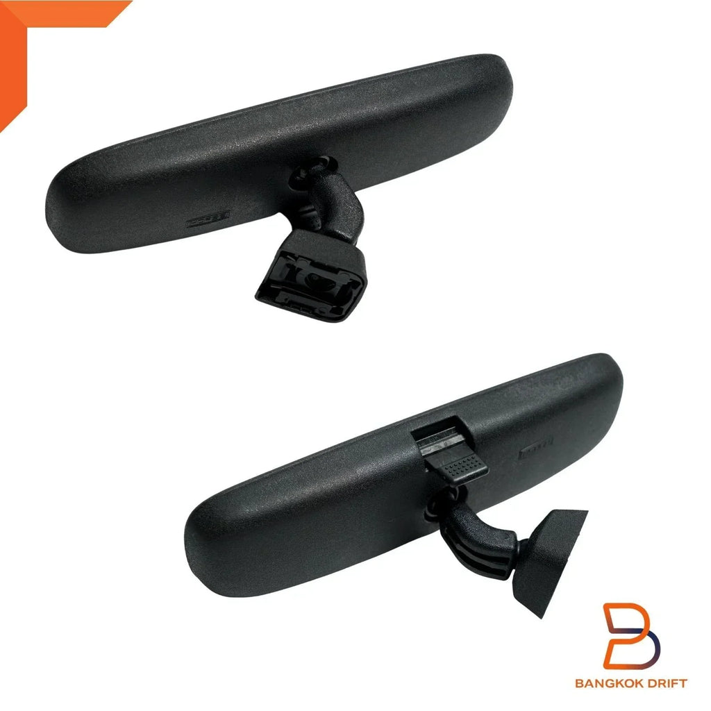 Interior Rear View Mirror for Toyota Corolla, RAV4, Camry, Prius, Hilux (05-14)