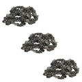 3PK 24" Chain 3/8" .058" 84 DL for 501 84 15-84 H48-84