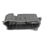 Engine Oil Pan for Volkswagen Golf/Jetta 2.8L V6 (1999–2004) 311-58625