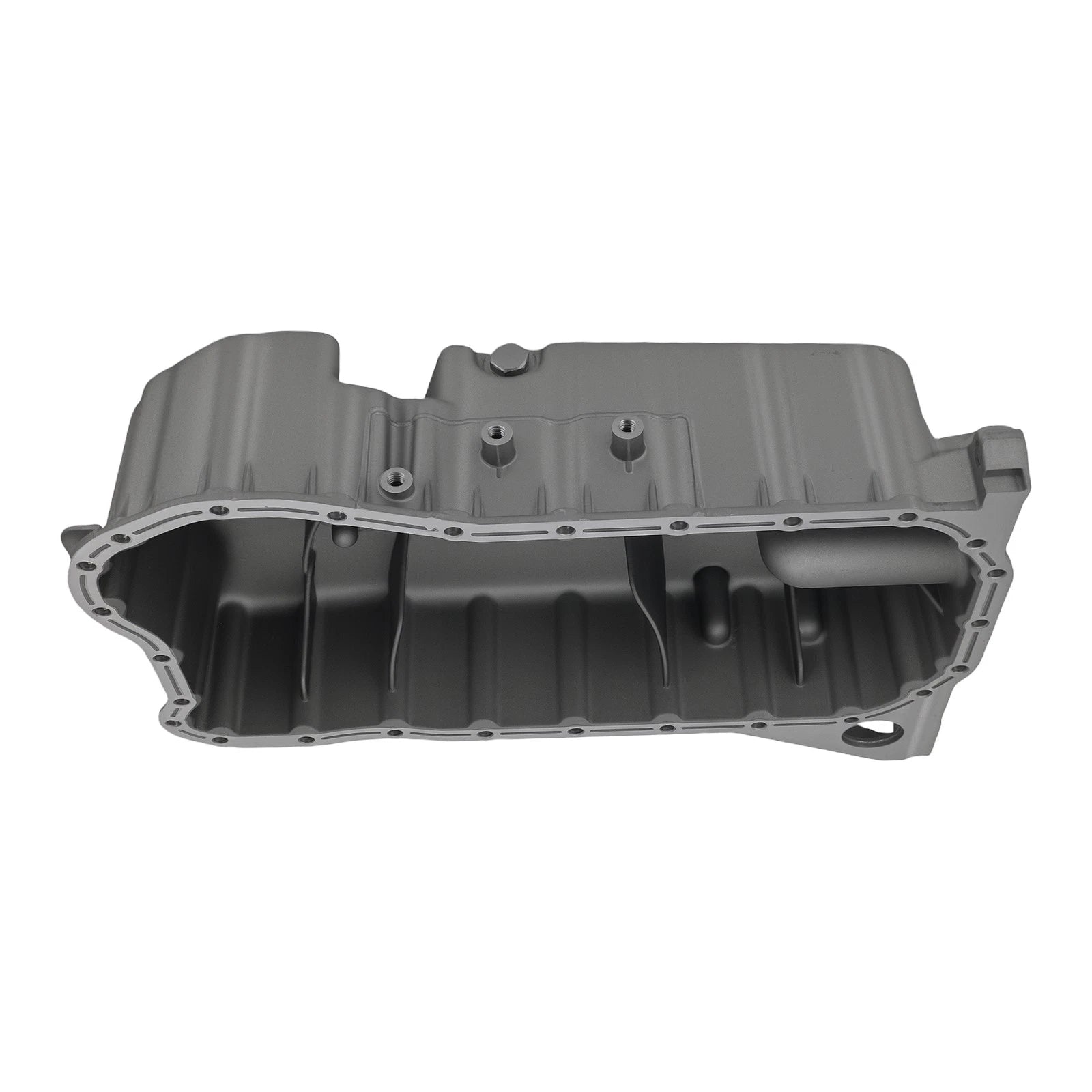Engine Oil Pan for Volkswagen Golf/Jetta 2.8L V6 (1999–2004) 311-58625