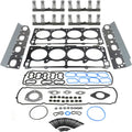 Lifter and Head Gasket Kit for Chrysler 300 Jeep Grand Cherokee (2005–2010)