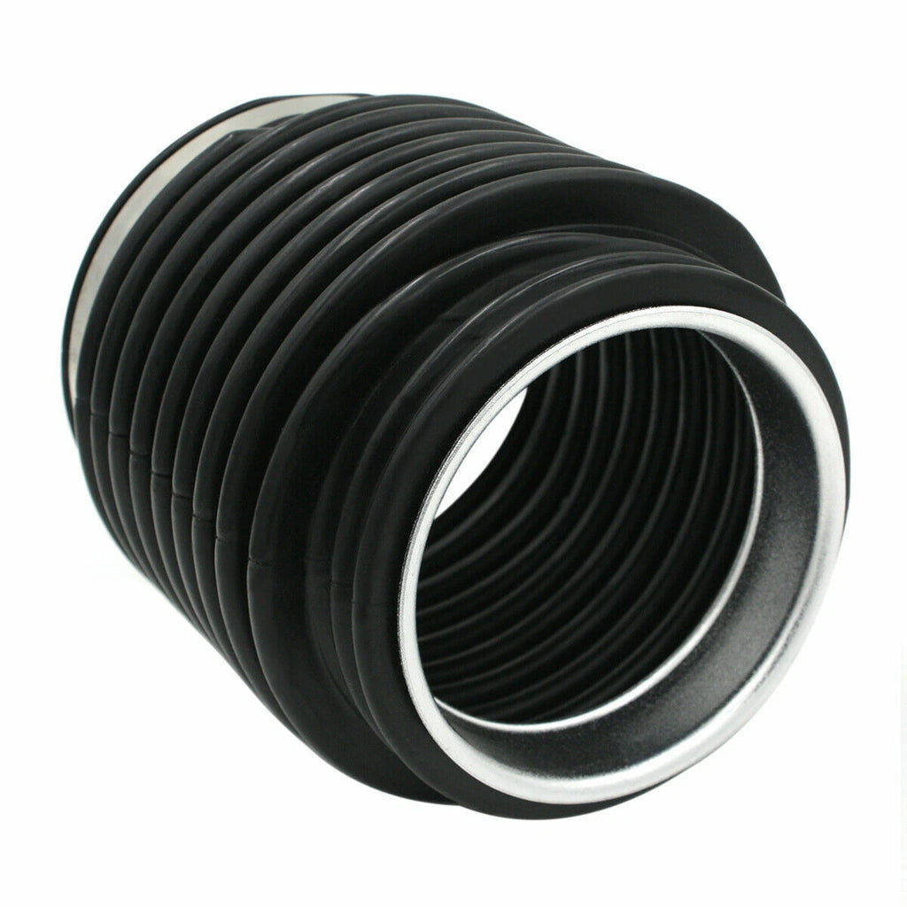 U-Joint Bellows for MerCruiser Bravo (86840A05)