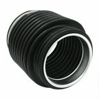 U-Joint Bellows for MerCruiser Bravo (86840A05)