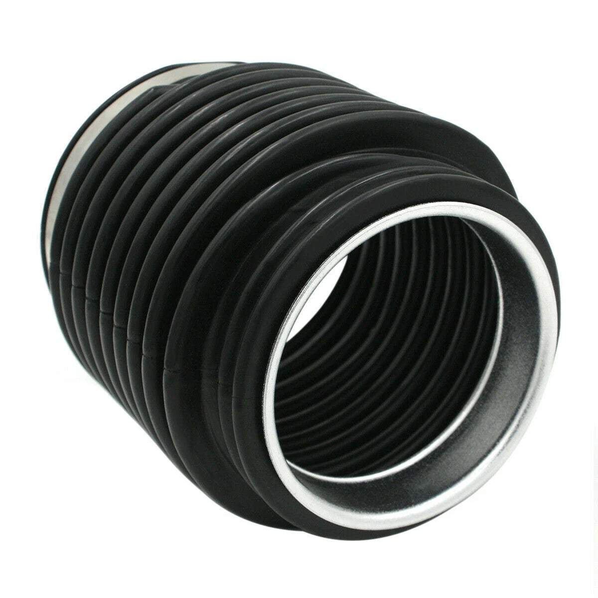 U-Joint Bellows for MerCruiser Bravo (86840A05)