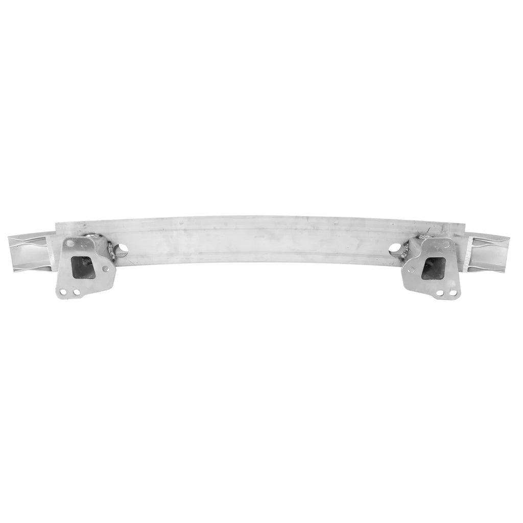 Front Bumper Trim Cover Molding for Mercedes-Benz E350 E550 (2010–2013)