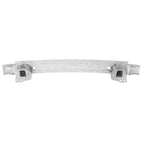 Front Bumper Trim Cover Molding for Mercedes-Benz E350 E550 (2010–2013)