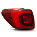 LED Tail Light for GMC Acadia 2017–2019 (Outer, Left, Terrain Pkg)