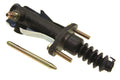 Sachs Clutch Slave Cylinder SH6089 for