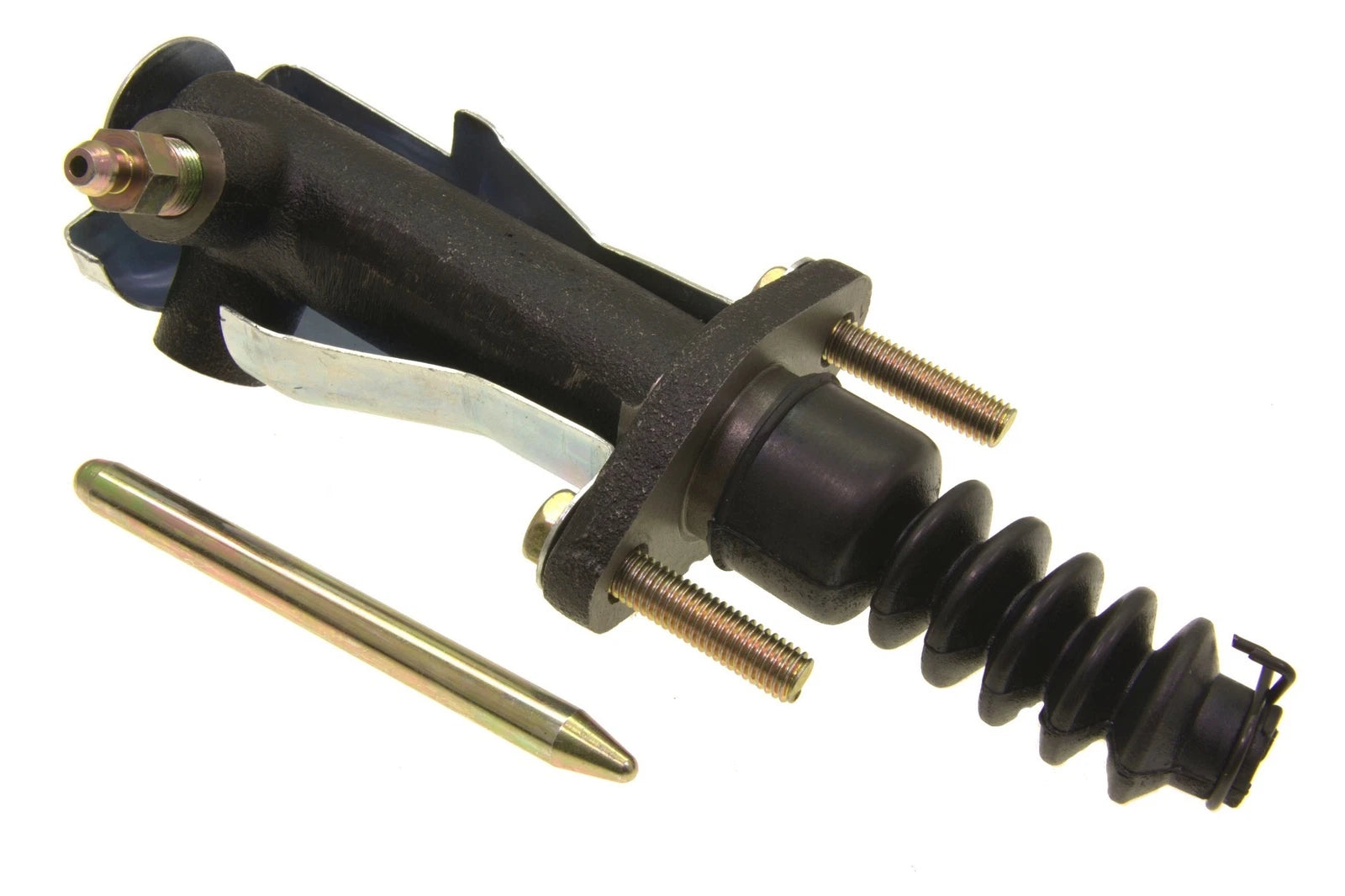 Sachs Clutch Slave Cylinder SH6089 for