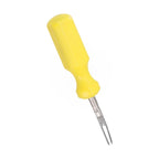 Stainless Steel Terminal Removal Tool Release Pin for Car