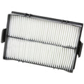 Fresh Air Cab Filter for Hitachi (Replaces FIA60-0070)