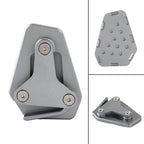 Brake Foot Pedal Extension Pad for BMW S1000XR (2020–2021) T9 TI