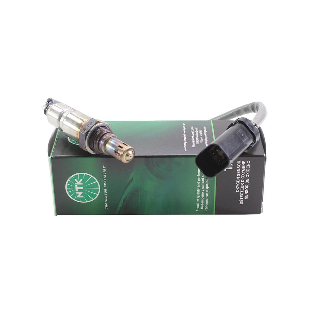 Oxygen Sensor O2 for Ford Escape Mazda Tribute (2001–2007) NGK 24388