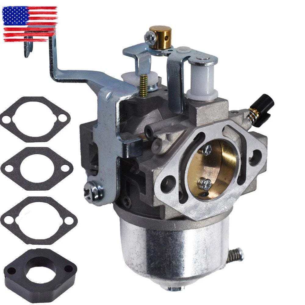Carburetor for Subaru EH41 (Year Range Not Specified)
