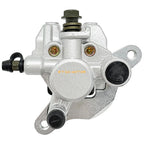 Rear Brake Master Cylinder & Caliper for Yamaha YZ80 YZ85 (1993–2022)