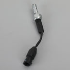 Brake Line Switch for Polaris RZR 1000 900 570 Ranger XP (2015–2023) 4014225