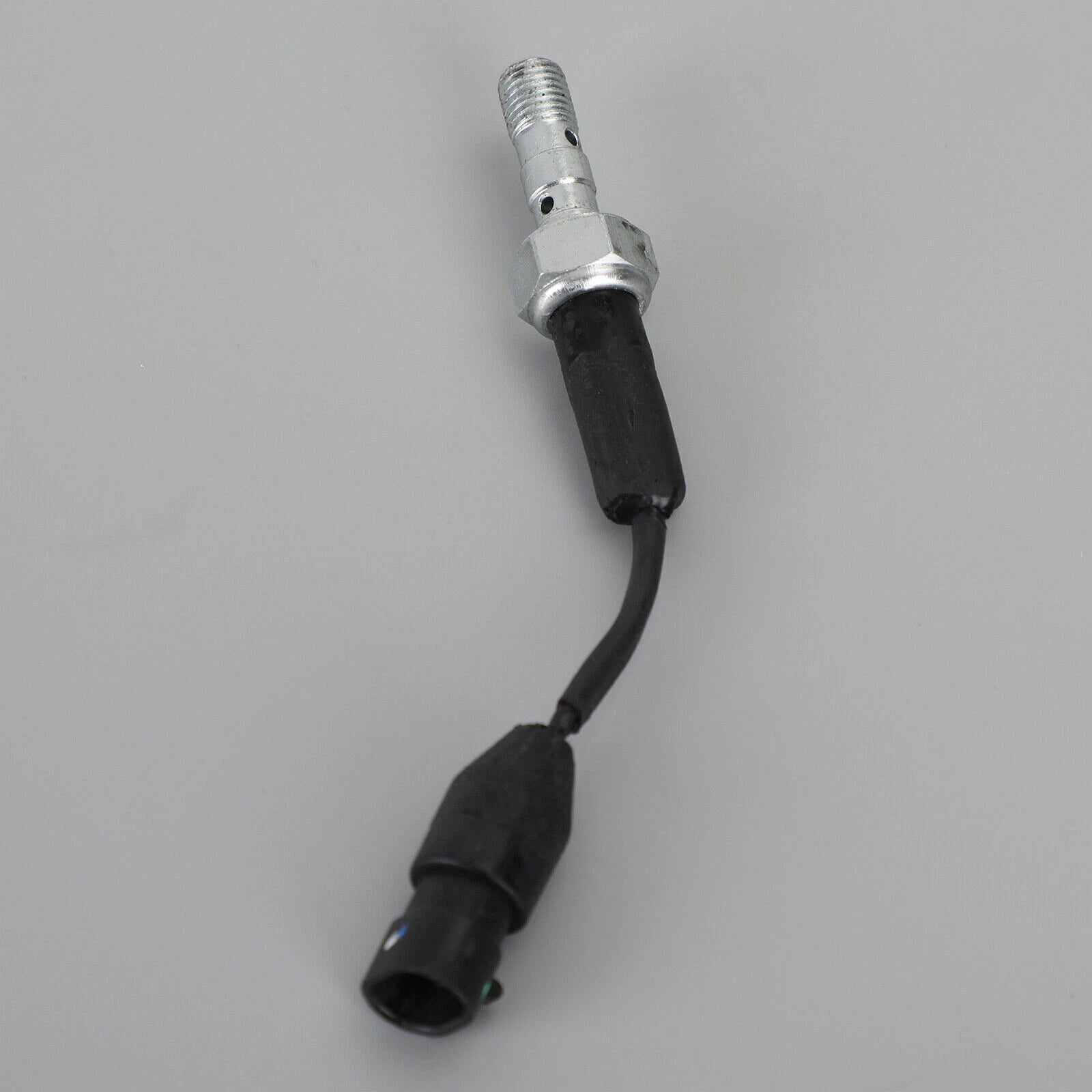 Brake Line Switch for Polaris RZR 1000 900 570 Ranger XP (2015–2023) 4014225