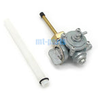 Fuel Switch Valve Petcock for Honda CB400SF Superfour (1992–1998)