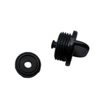 Water Flush Plug Gasket for Suzuki 8HP 80 150 175 200-300 HP (17913-93J00)