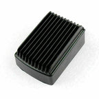 Regulator Rectifier for CVO Electra Glide Ultra/CVO Limited (2014–2016) T9