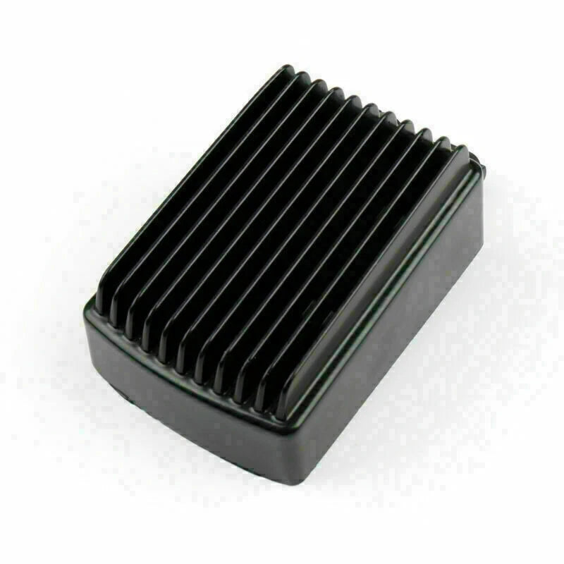 Regulator Rectifier for CVO Electra Glide Ultra/CVO Limited (2014–2016) T9