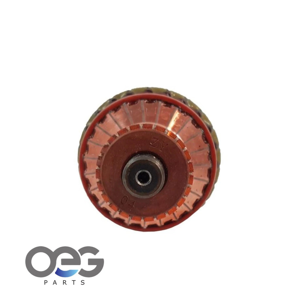 Armature for Bering 5.9L MD23M (1999-2000)