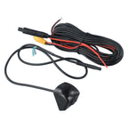 AHD Rear View Camera for Safe Driving with 170 Degree Viewing Angle