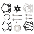 Impeller Repair Kit for Yamaha 2 Stroke 70–90HP Outboard (1992–2003)
