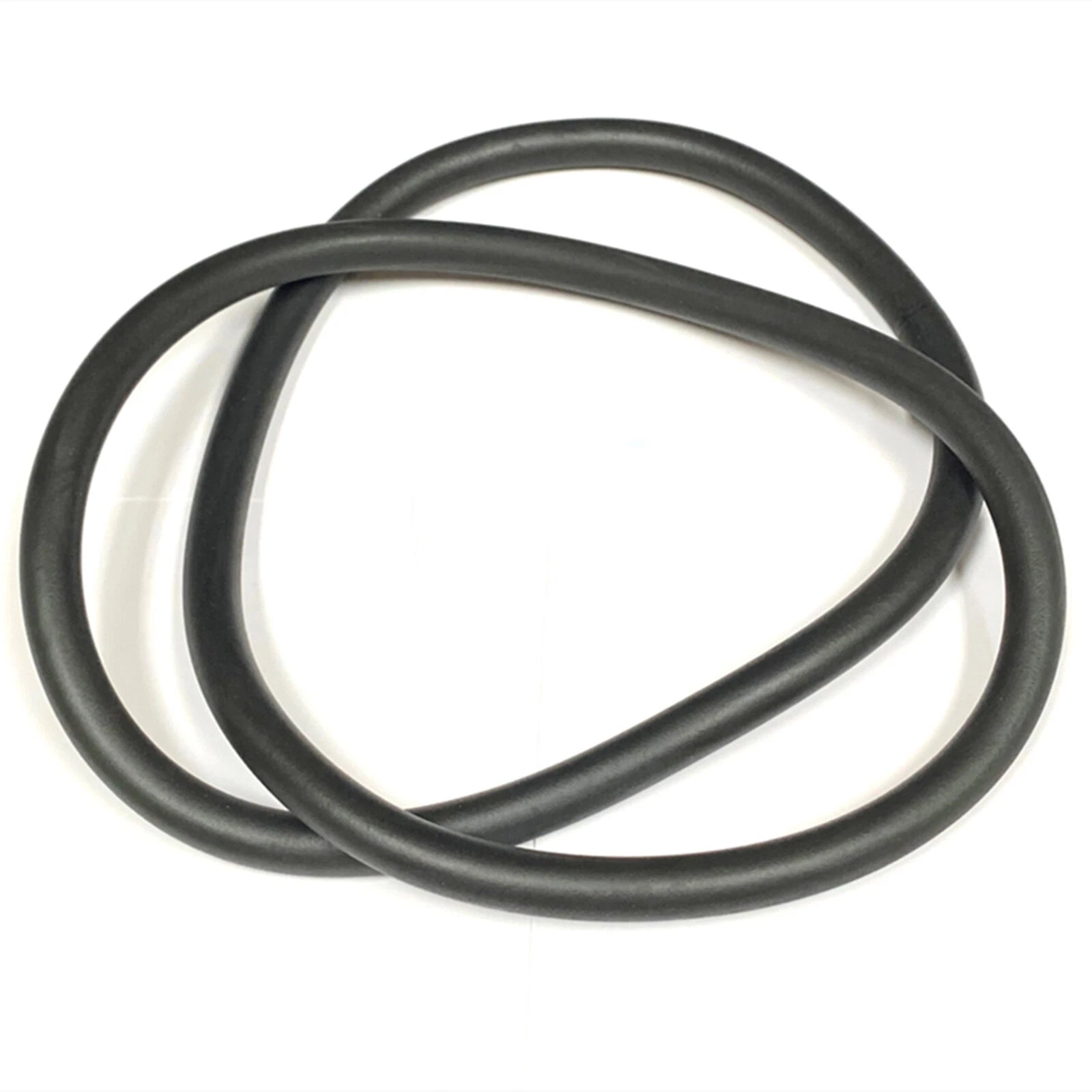 Seal Gasket 43713 for Mercruiser Alpha One Gen 2 & Bravo (N/A)