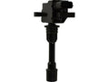 Ignition Coil for Mazda Millenia 1995 (2.3L V6 FZ984JK)