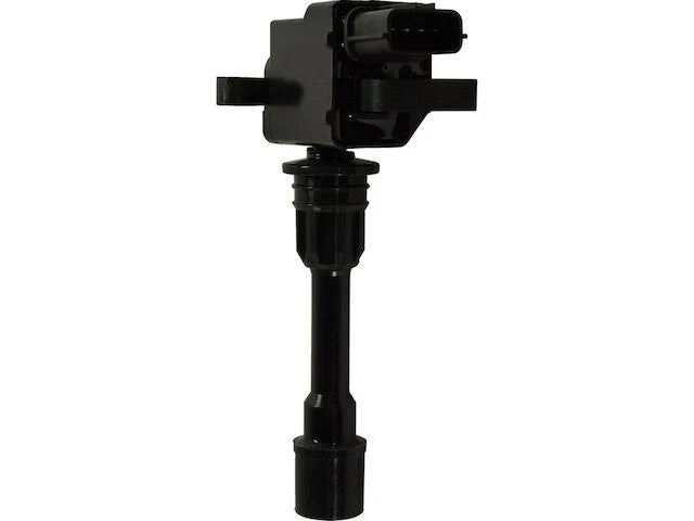 Ignition Coil for Mazda Millenia 1995 (2.3L V6 FZ984JK)