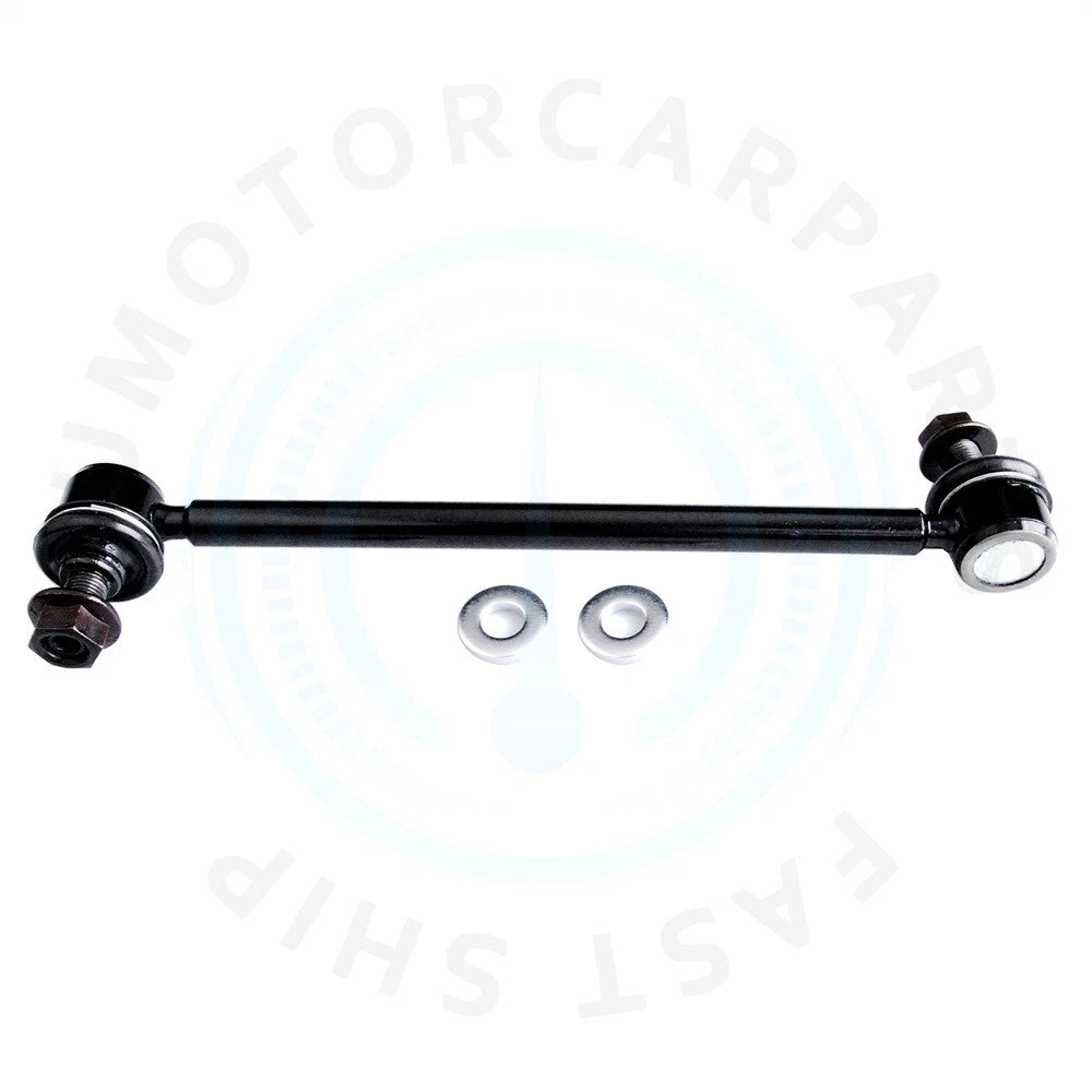 Front Complete Strut Spring Assembly for Toyota Sienna (2004–2010)