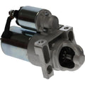 Starter for Chevy GMC Trucks Vans 2006-On 6.0 6.2 Silverado Sierra