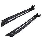 A Pillar Moulding for Range Rover Sport (2014–2022) LR076514
