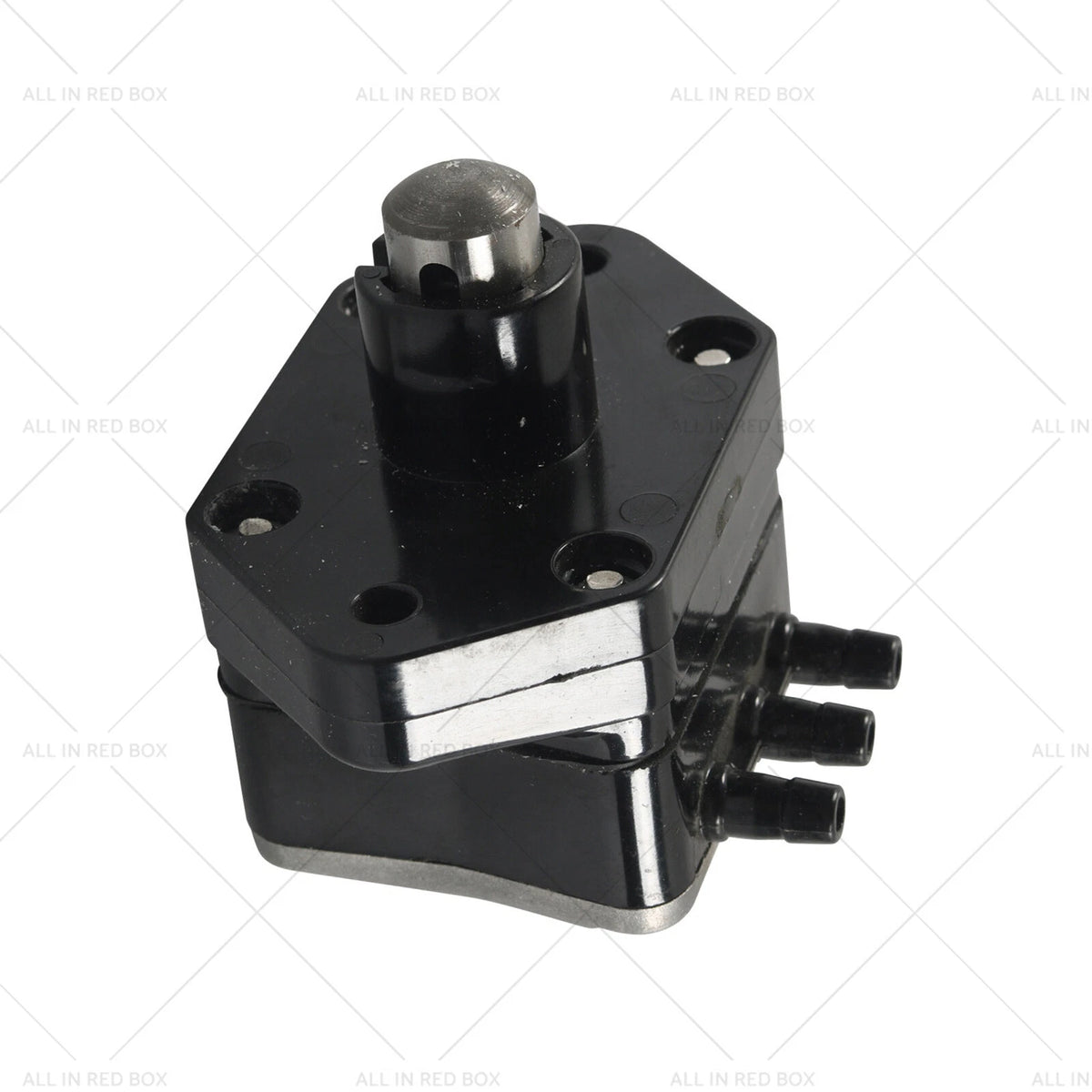 Fuel Pump for Yamaha F25 F30 F40 F50 F60 T25 (2000–2023) 62Y-24410-04-00