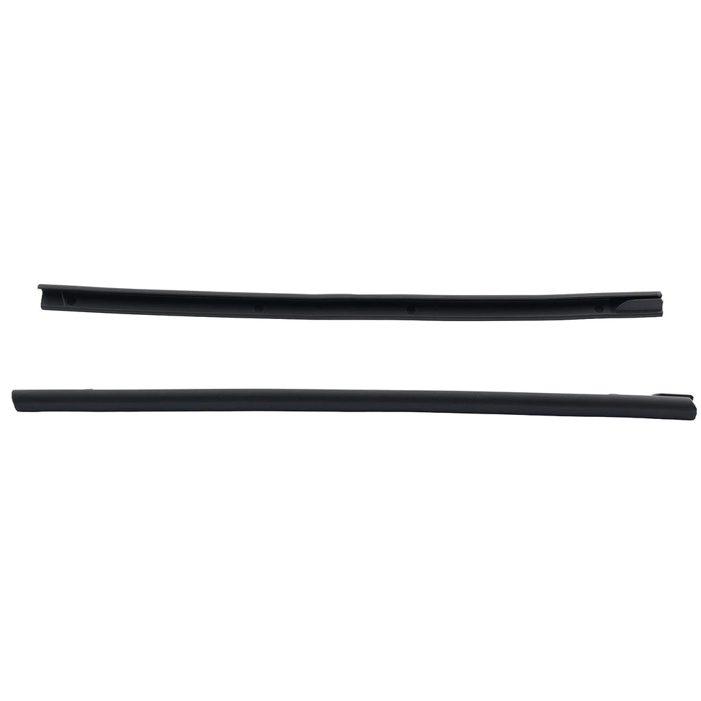 Door Weather Strip for Chevy Suburban (1973–1980)