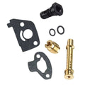 Carburetor Jet Kit for Honda EU2200i Generator (2018–2023) 7 Components