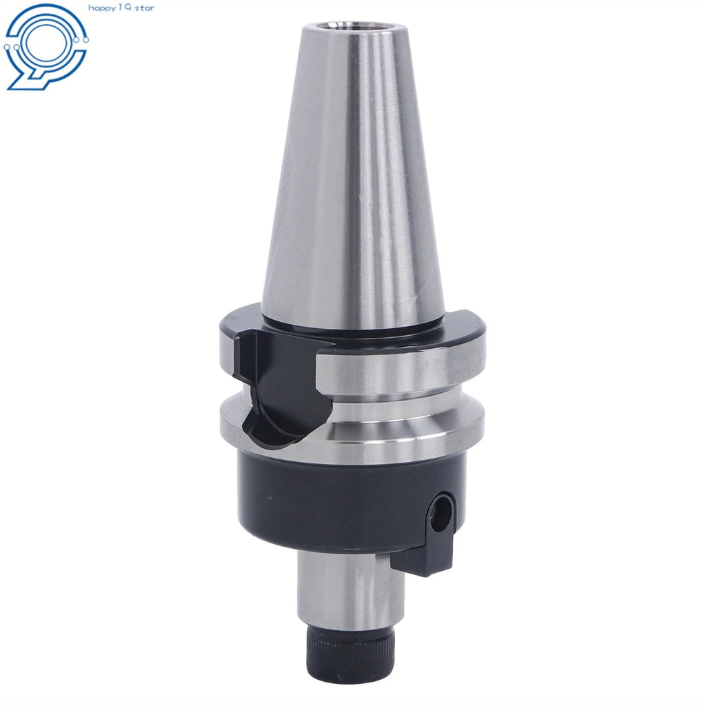 3/4" Shell Arbor for BT30