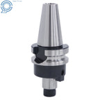 3/4" Shell Arbor for BT30