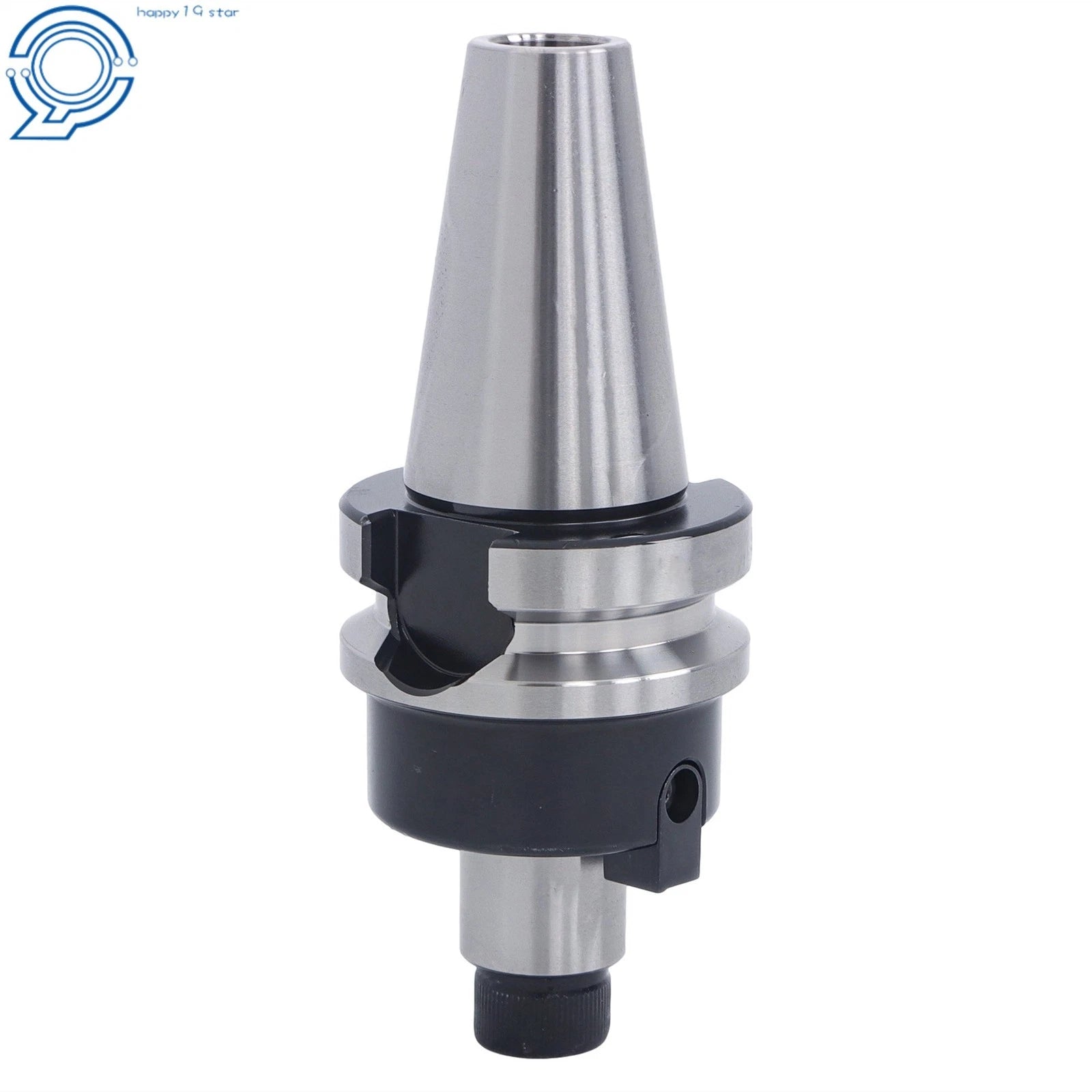3/4" Shell Arbor for BT30