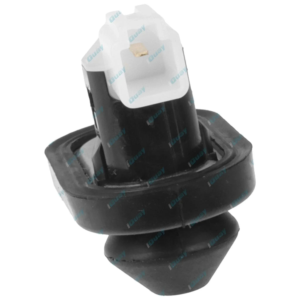 Rear LH or RH Door Light Switch for Prado 150 Series GRJ150 KDJ150 2009~2018