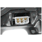 RH Taillight for Nissan Patrol MQ GQ GU Trayback 1980-2011 RHS Right Driver