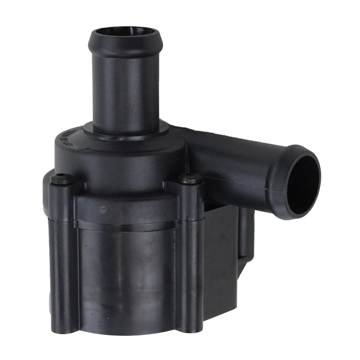 Pierburg 7.01713.27.0 Engine Auxiliary Water Pump for Audi A5 A6 A8 Q (2008–2018)