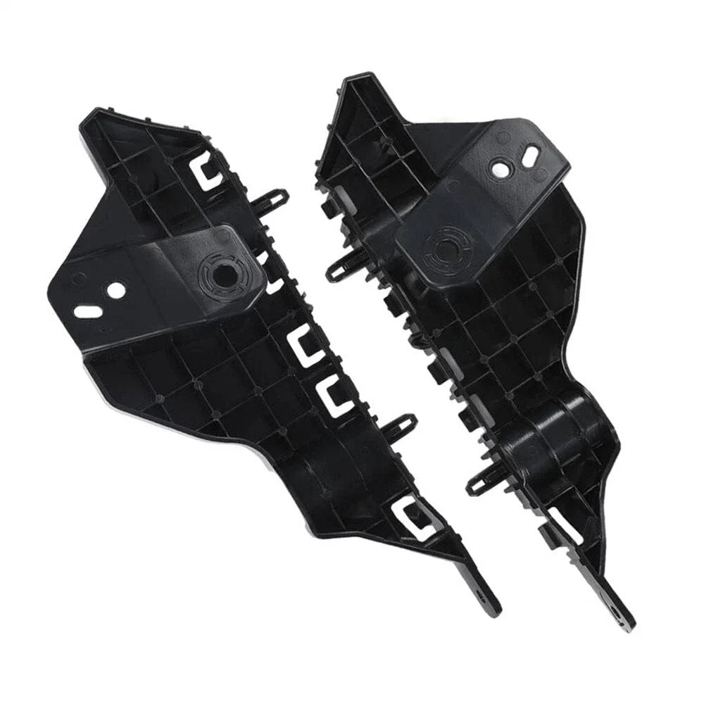 Front Bumper Mounting Bracket for Chevy Trax (2017-2022)