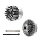 Drive Clutch Kit for Can-Am Maverick X3 Turbo R & RR MAX XMR (2017–2023)