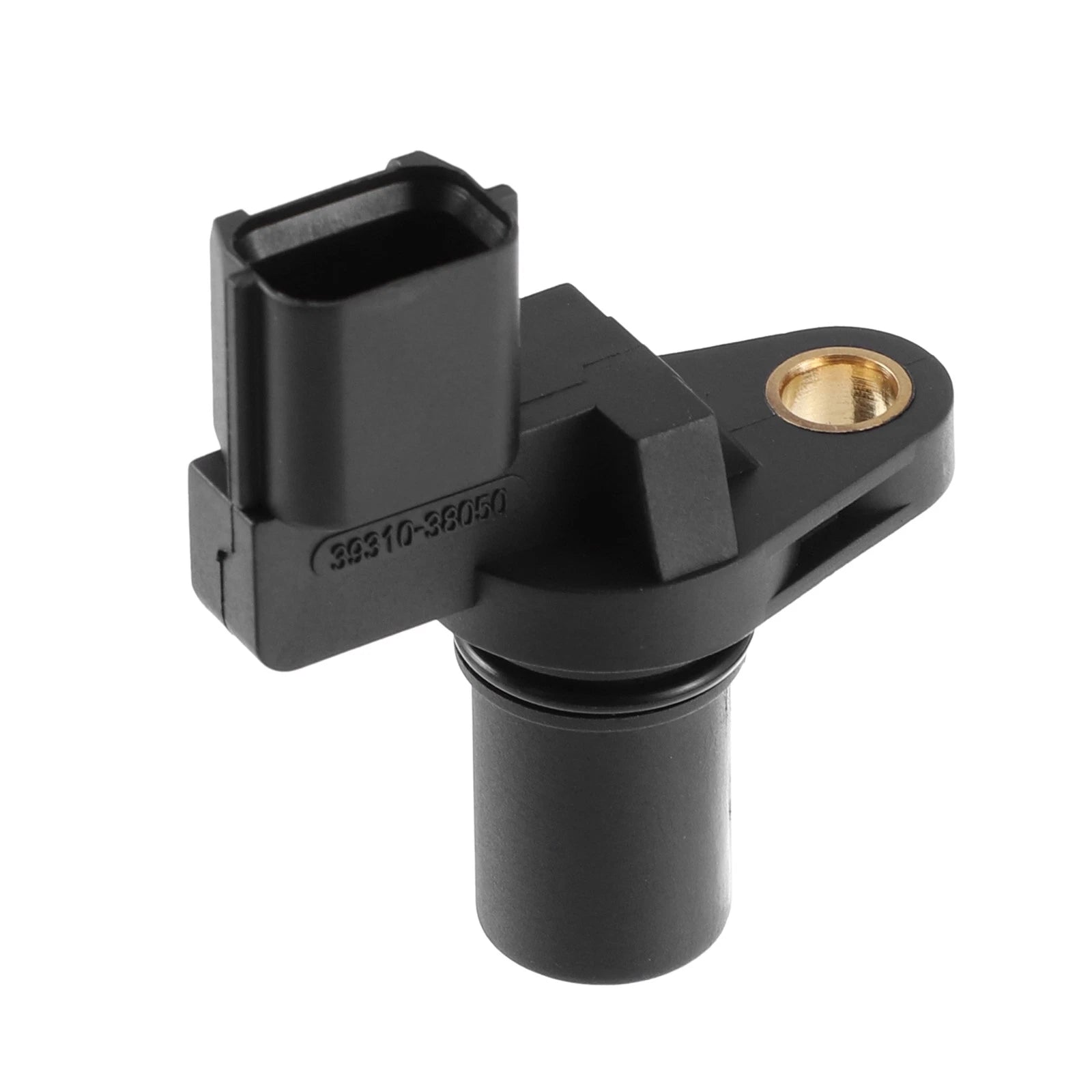 Camshaft Position Sensor 39310-38050 for Kia Magentis (2001–2006)