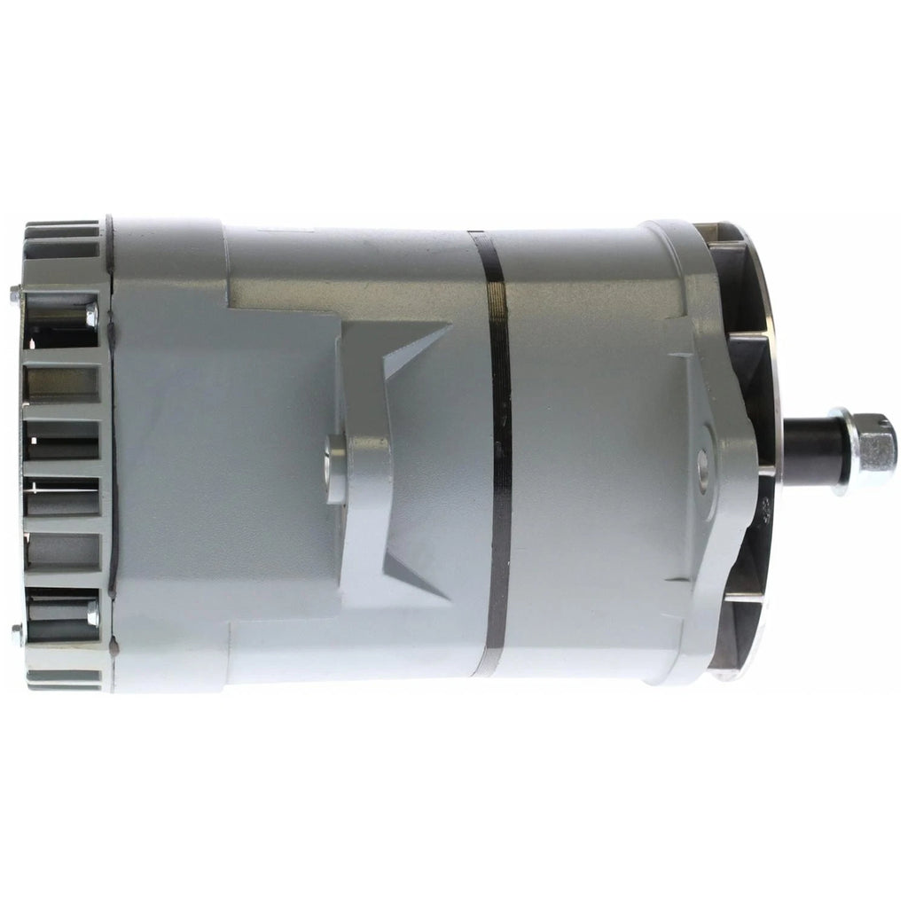 Alternator for Kenworth K300 (1994-1995)