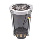 AC Motor for Ezgo Express S2 S4 S6 L6 (2010–2023)